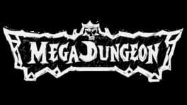 Megadungeon artwork 1