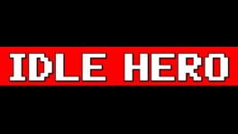 Idle Hero artwork 2