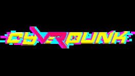 CyVeRpunk artwork 1