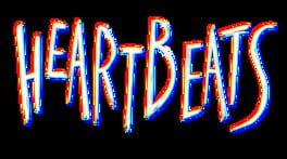 Heartbeats artwork 2