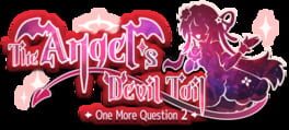 The Angel's Devil Tail: One More Question 2 artwork 2
