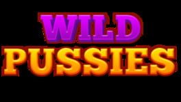 Wild Pussies artwork 2