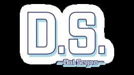 IGDB artwork