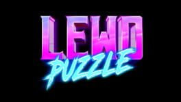 Lewd Puzzle artwork 2
