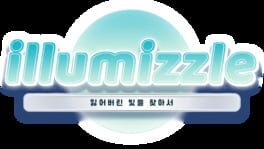 Illumizzle: Finding the Lost Light artwork 2