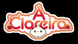 A Clareira artwork 2