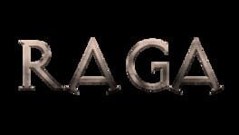 Raga artwork 1
