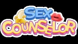 Sex Counselor artwork 2