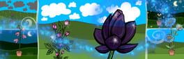 FloraLumina artwork 1