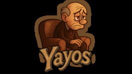 Yayos artwork 1