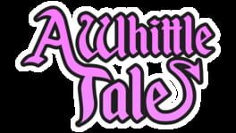 A Whittle Tale artwork 2