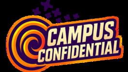 Campus Confidential artwork 2