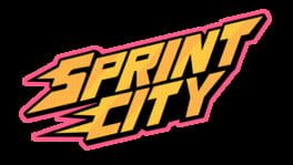 Sprint City artwork 3