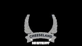 Cheeseland Mistery artwork 2
