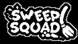 Sweep Squad artwork 2