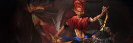 Emberbane artwork 3