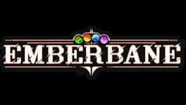 Emberbane artwork 1