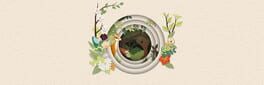 Papercut Art Gallery: Nature artwork 1