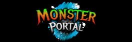 Little Big Monsters artwork 1