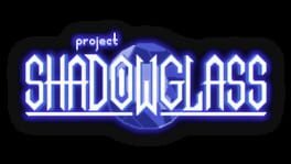 Project Shadowglass artwork 4