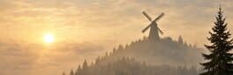 Medieval Life Simulator artwork 1
