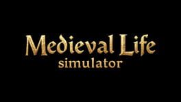 Medieval Life Simulator artwork 2