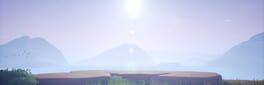 Watch Grass Grow Simulator artwork 1