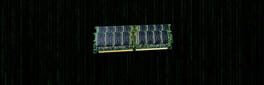 RAM Downloader artwork 1