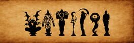 Glyph Chess artwork 1
