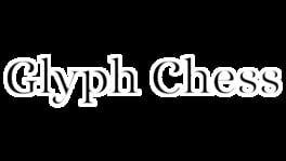 Glyph Chess artwork 2