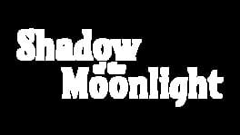 Shadow of the Moonlight artwork 2