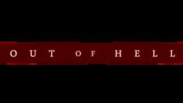 Out of Hell artwork 2