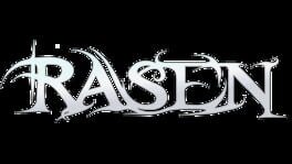 Rasen artwork 2