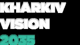 KharkivVision 2035 artwork 2