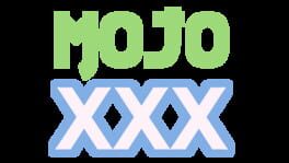 Mojo XXX artwork 2