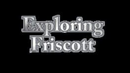 Exploring Friscott artwork 2