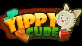 Yippy Cube artwork 2