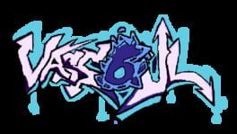 Vassoul artwork 2