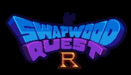 Swapwood Quest R artwork 1