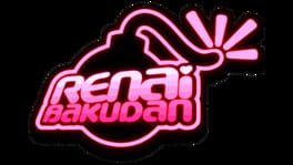Renai Bakudan artwork 2