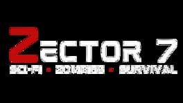 Zector 7 artwork 1