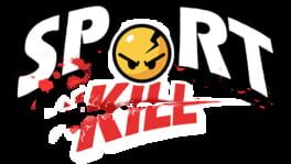SportKill artwork 2