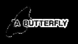 A Butterfly artwork 2