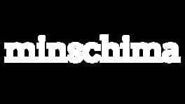 Minschima artwork 1