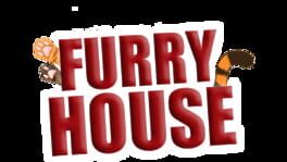 Furry House artwork 1