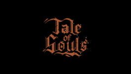 Tale of Souls artwork 2