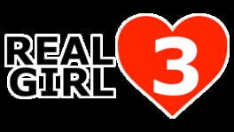 Real Girl 3: Virtual Sex artwork 2