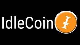 IdleCoin artwork 2
