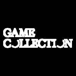 Triennale Game Collection Vol. 2 artwork 1