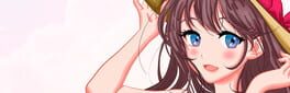 Amazing Girl artwork 1